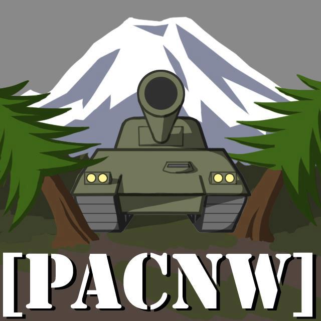 PACNW Logo